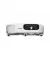 Проектор Epson EB-W56S (V11HB62042)