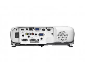 Проектор Epson EB-W56S (V11HB62042)
