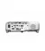 Проектор Epson EB-W56S (V11HB62042)
