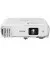 Проектор Epson EB-X49 (V11H982040)