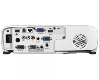 Проектор Epson EB-X49 (V11H982040)
