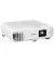 Проектор Epson EB-X49 (V11H982040)