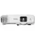 Проектор Epson EB-X49 (V11H982040)