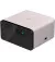 Проектор Epson EF-21R Quartz Rose (V11HB35240)