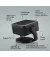 Проектор Epson EF-22B (V11HB38140)