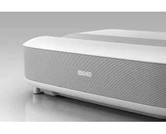 Проектор Epson EH-LS650W (V11HB07040)