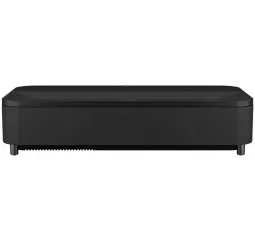 Проектор Epson EH-LS800B (V11HA90140)