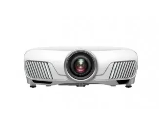 Проектор Epson EH-TW7400 (V11H932040)