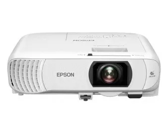 Проектор Epson EH-TW840 (V11HB63042)