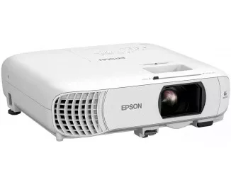 Проектор Epson EH-TW840 (V11HB63042)