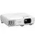 Проектор Epson EH-TW840 (V11HB63042)