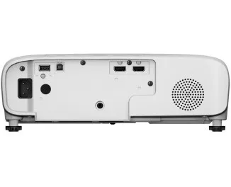 Проектор Epson EH-TW840 (V11HB63042)