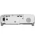 Проектор Epson EH-TW840 (V11HB63042)