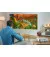 Проектор Epson EH-TW840 (V11HB63042)