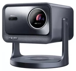 Проектор Hisense C2 PRO (20015299)