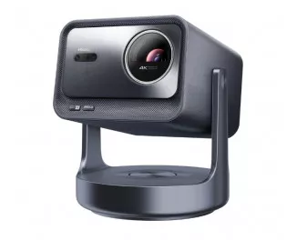 Проектор Hisense C2-Ultra (20015101)