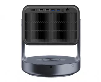 Проектор Hisense C2-Ultra (20015101)
