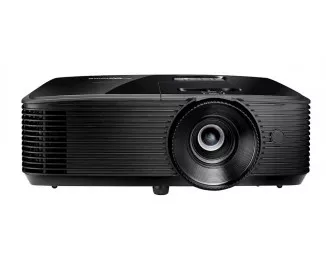 Проектор Optoma DH351 (E1P0A3PBE1Z4)