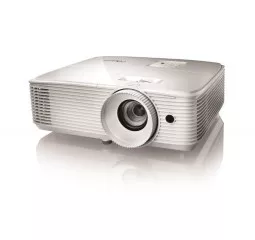 Проектор Optoma HD29HLVx (E9PD7FM02EZ2)