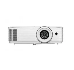 Проектор Optoma HD29X (E9PV7GA10EZ1X)