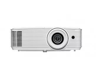 Проектор Optoma HD29X (E9PV7GA10EZ1X)