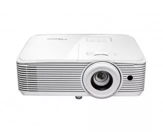 Проектор Optoma HD29X (E9PV7GA10EZ1X)