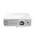 Проектор Optoma HD29X (E9PV7GA10EZ1X)