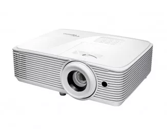 Проектор Optoma HD29X (E9PV7GA10EZ1X)