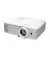 Проектор Optoma HD29X (E9PV7GA10EZ1X)