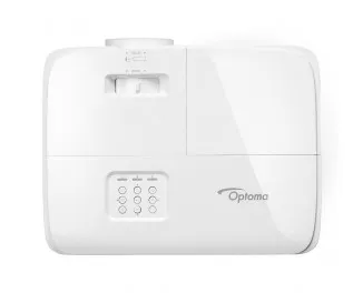 Проектор Optoma HD29X (E9PV7GA10EZ1X)