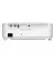 Проектор Optoma HD29X (E9PV7GA10EZ1X)