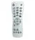 Проектор Optoma UHD35x (E9PV7GL06EZ1)