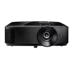 Проектор Optoma W371 (E9PX7D701EZ3)