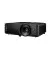 Проектор Optoma W400LVe (E9PX7D701EZ1)