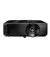 Проектор Optoma W400LVe (E9PX7D701EZ1)