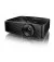 Проектор Optoma W400LVe (E9PX7D701EZ1)