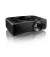 Проектор Optoma W400LVe (E9PX7D701EZ1)