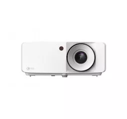 Проектор Optoma ZH420 (E9PD7L301EZ1)