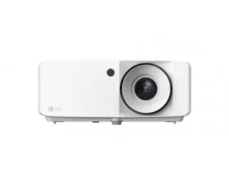 Проектор Optoma ZH420 (E9PD7L301EZ1)