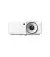 Проектор Optoma ZH420 (E9PD7L301EZ1)