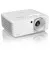 Проектор Optoma ZH420 (E9PD7L301EZ1)