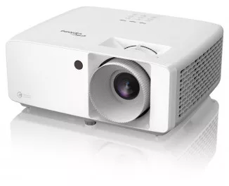 Проектор Optoma ZH420 (E9PD7L301EZ1)
