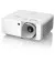 Проектор Optoma ZH420 (E9PD7L301EZ1)