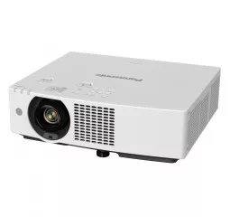 Проектор Panasonic PT-VMZ72EJ White
