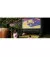 Проектор Philips Picopix Max TV (PPX720/INT)
