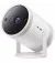 Проектор Samsung The Freestyle 2nd Gen (SP-LFF3CL)