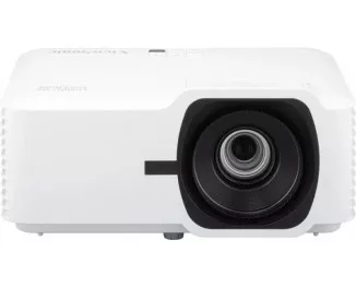 Проектор ViewSonic LS740W (VS19579)