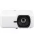 Проектор ViewSonic LS740W (VS19579)