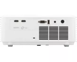 Проектор ViewSonic LS740W (VS19579)