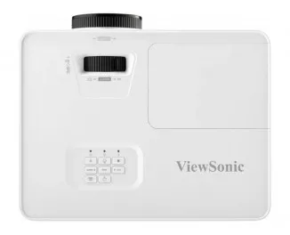 Проектор ViewSonic PA700S (VS19341)